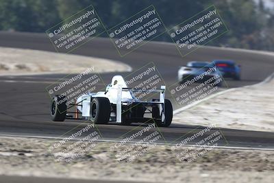 media/Nov-09-2025-Speed Ventures (Sun) [[388b781dcd]]/Purple/Session 1 (Turn 1)/